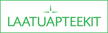 laatuapteekit